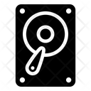 پیش‌نمایش فایل hard-disc-2113160 از پک کامپیوتر و سخت‌افزار
