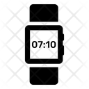 پیش‌نمایش فایل smart-watch-2113091 از پک کامپیوتر و سخت‌افزار