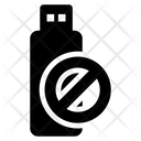 پیش‌نمایش فایل usb-blocked-2113156 از پک کامپیوتر و سخت‌افزار