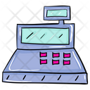 پیش‌نمایش فایل cash-register-2116947 از پک خرید و تجارت الکترونیک