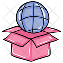 پیش‌نمایش فایل global-package-2116944 از پک خرید و تجارت الکترونیک