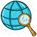 پیش‌نمایش فایل global-search-2116980 از پک خرید و تجارت الکترونیک