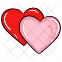 پیش‌نمایش فایل hearts-2116951 از پک خرید و تجارت الکترونیک