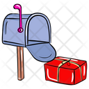 پیش‌نمایش فایل letterbox-2116993 از پک خرید و تجارت الکترونیک