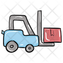 پیش‌نمایش فایل lifter-2116979 از پک خرید و تجارت الکترونیک