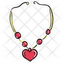 پیش‌نمایش فایل necklace-2116962 از پک خرید و تجارت الکترونیک