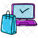پیش‌نمایش فایل online-shopping-2116942 از پک خرید و تجارت الکترونیک