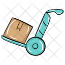 پیش‌نمایش فایل pushcart-2116958 از پک خرید و تجارت الکترونیک