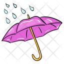 پیش‌نمایش فایل rain-2116985 از پک خرید و تجارت الکترونیک
