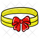 پیش‌نمایش فایل ring-2116954 از پک خرید و تجارت الکترونیک