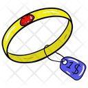 پیش‌نمایش فایل ring-2116992 از پک خرید و تجارت الکترونیک