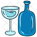 پیش‌نمایش فایل wine-2116965 از پک خرید و تجارت الکترونیک