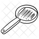 پیش‌نمایش فایل barcode-search-2116849 از پک خرید و تجارت الکترونیک