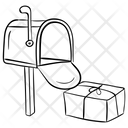 پیش‌نمایش فایل letterbox-2116868 از پک خرید و تجارت الکترونیک