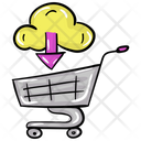 پیش‌نمایش فایل add-to-cart-2116899 از پک خرید و تجارت الکترونیک