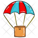 پیش‌نمایش فایل airdrop-2116929 از پک خرید و تجارت الکترونیک