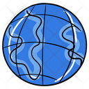 پیش‌نمایش فایل browser-2116888 از پک خرید و تجارت الکترونیک