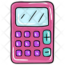پیش‌نمایش فایل calculator-2116902 از پک خرید و تجارت الکترونیک