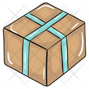 پیش‌نمایش فایل cardboard-2116933 از پک خرید و تجارت الکترونیک