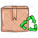 پیش‌نمایش فایل cardboard-recycle-2116880 از پک خرید و تجارت الکترونیک