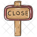 پیش‌نمایش فایل close-banner-2116921 از پک خرید و تجارت الکترونیک