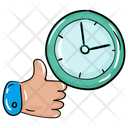پیش‌نمایش فایل customer-review-2116923 از پک خرید و تجارت الکترونیک