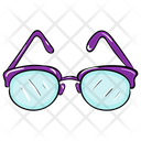 پیش‌نمایش فایل eyeglasses-vector-2116883 از پک خرید و تجارت الکترونیک