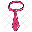 پیش‌نمایش فایل fashion-necktie-2116882 از پک خرید و تجارت الکترونیک