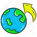 پیش‌نمایش فایل global-export-2116928 از پک خرید و تجارت الکترونیک
