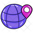 پیش‌نمایش فایل global-location-2116875 از پک خرید و تجارت الکترونیک