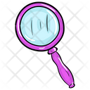 پیش‌نمایش فایل hand-mirror-2116905 از پک خرید و تجارت الکترونیک