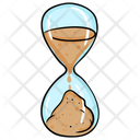 پیش‌نمایش فایل hourglass-2116876 از پک خرید و تجارت الکترونیک