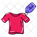 پیش‌نمایش فایل ladies-shirt-2116920 از پک خرید و تجارت الکترونیک