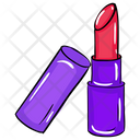پیش‌نمایش فایل lipstick-2116911 از پک خرید و تجارت الکترونیک