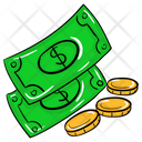 پیش‌نمایش فایل money-2116932 از پک خرید و تجارت الکترونیک