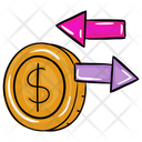 پیش‌نمایش فایل money-transfer-2116895 از پک خرید و تجارت الکترونیک