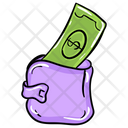 پیش‌نمایش فایل money-wallet-2116917 از پک خرید و تجارت الکترونیک