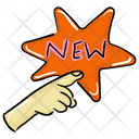 پیش‌نمایش فایل new-offer-2116915 از پک خرید و تجارت الکترونیک
