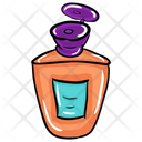 پیش‌نمایش فایل perfume-2116914 از پک خرید و تجارت الکترونیک