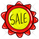 پیش‌نمایش فایل sale-badge-2116927 از پک خرید و تجارت الکترونیک