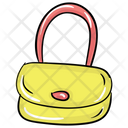 پیش‌نمایش فایل satchel-2116891 از پک خرید و تجارت الکترونیک