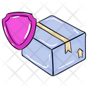 پیش‌نمایش فایل secure-parcel-2116924 از پک خرید و تجارت الکترونیک