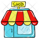 پیش‌نمایش فایل shop-2116931 از پک خرید و تجارت الکترونیک