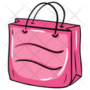 پیش‌نمایش فایل shopping-bag-2116925 از پک خرید و تجارت الکترونیک