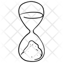 پیش‌نمایش فایل hourglass-2116751 از پک خرید و تجارت الکترونیک