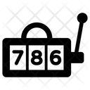 آیکن