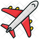 پیش‌نمایش فایل airplane-2114367 از پک خدمات هتل