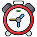 پیش‌نمایش فایل alarm-clock-2114356 از پک خدمات هتل