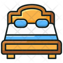 پیش‌نمایش فایل bedroom-2114382 از پک خدمات هتل