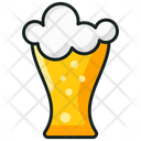 پیش‌نمایش فایل beer-glass-2114374 از پک خدمات هتل